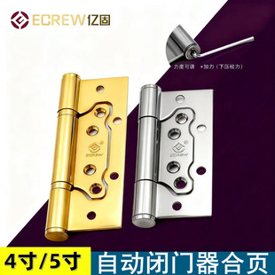 �|���Ԅ��P�T��퓏��ɺ�퓲��P������T�]�T�����_��4����ĸ���