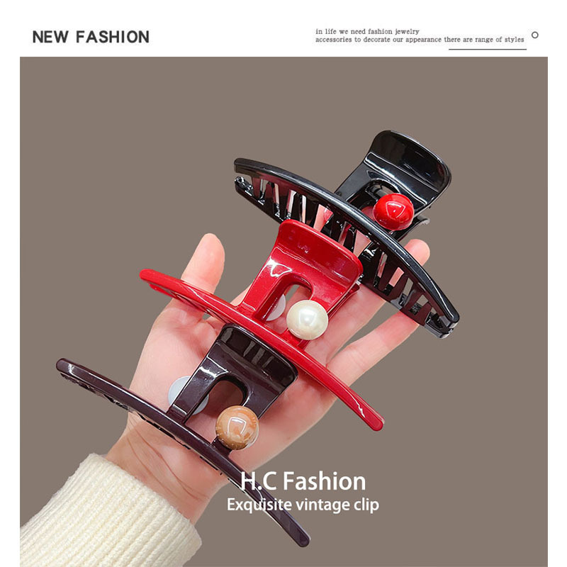 h2uTiviiztSHn2aJjQ1eWmIbH2NT3KxwyfBk