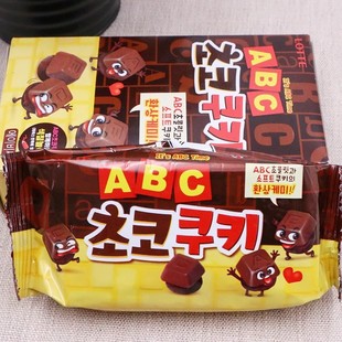 �n���M��LOTTE����ABC�ɿ���ζ��ĸ����Ƀ�ͯ��ʳ���l��ͯ��ʳ