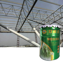 �҃Ⱥ���䓽Y�������T�� �҃Ⱥ��ͷ����T��������