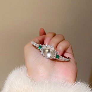 �����錚925���y�M��p�ݸ߼����_��������|���C�F؛