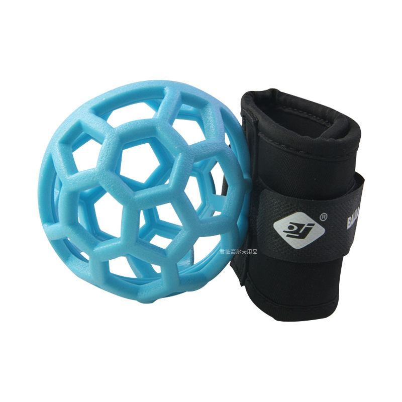 �߶���Ӹ�ħ�����������ħ����Ԥ�����������������������ϰ��