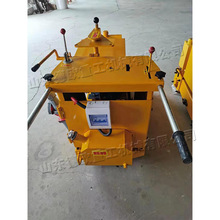 �r��·��Һ����ٙC ��������ƺ����܇�H���C ˮ��·����ë�C