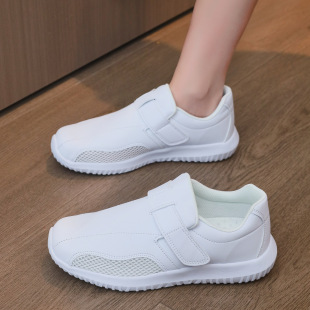 �羳�W��33-49�a��|�oʿЬ��ɫܛ��͸��ħ�g�N�p���¸������t�o