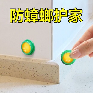 늟�����Һ���Һˮ���x���F���ЋD����÷��������χ��F���⚢�x