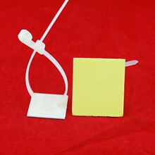 ���z��ճʽ���P��λƬ���侀�����������NƬ늾��̶������۴��