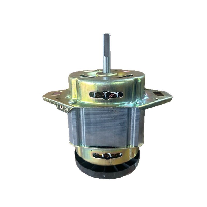野菜粉砕機、全自動電気洗濯機、モーターモーター、2本足オリジナルユニバーサルアクセサリー、ハイパワー|undefined