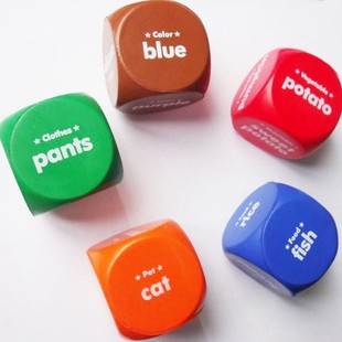 4cmPU�A�Ƿ��K��4cm���Ӊ�����ɫ�Ӝp�����