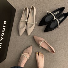 �����L����С��Ů���^���ķ�ʽ�͹ņ�Ь������Ь�����¿�ưЬŮЬ