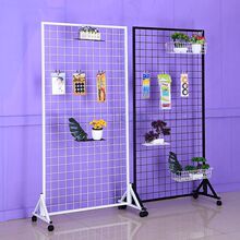 �W��W���Fˇչʾ���׃��@�̈���չչ�[�ܵؔ�����Ʒ�ռ{��
