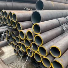 STBA510  ՘˸߉偠t Ͻ ͟䓹 G3461 STBA510