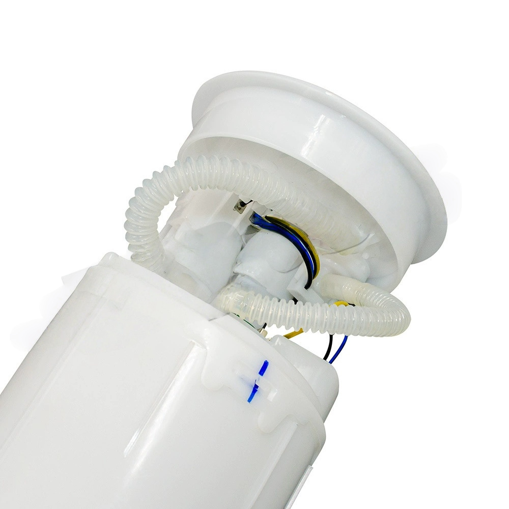 Fuel Pump Assembly 1J0919051H 8L0919051H 8L0919051J Is Suitable for Volkswagen · Old Bora