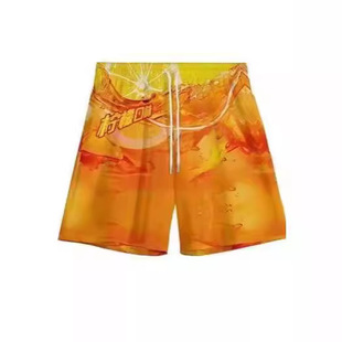 ��ͬ���t��G����䱳��T���Ʊ���T��ڴ��ͻ@�򐺸����e����