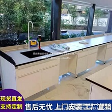 ����ҹ���̨ȫ䓌��̨����Ҳ���̨PP߅̨�ľ̨ͨ�L��߅������