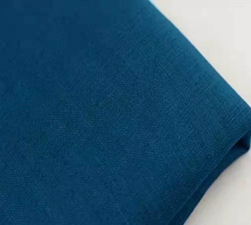 微信图片_20220327104903