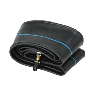Factory wholesale electric tricycle thickened curved nozzle inner tube motorcycle straight nozzle inner tube various types of tires
