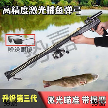 �¿���������~�����߼����~���~��t�⾀�O݆�S���b���~��