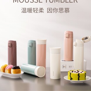 ����Ľ˹���ر�Ů���s316���P䓱�y�ݲ豭LHC3260 LHC3261