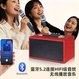 JL616�����ͥKTV�L�m�����I�o���{��ԒͲ���һ�w�C���w