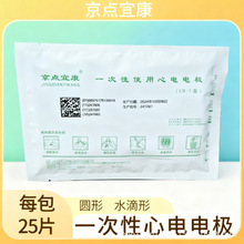 ���c�˿�һ�������늘OƬ�A��ˮ���ο�ʽECG�NƬ���늘O