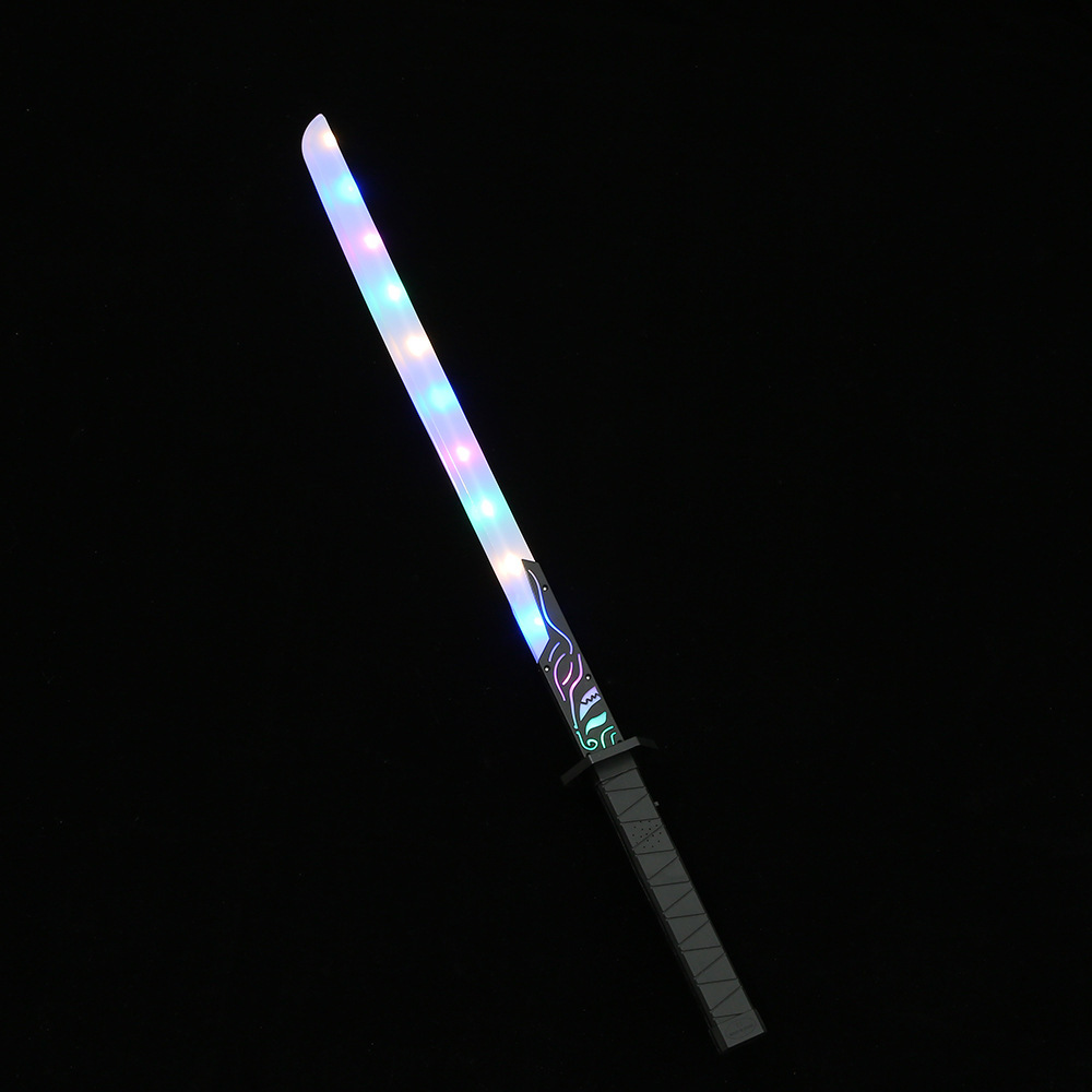 O1CN013iEfIp2Mh1FTLm8Vj_!!2208