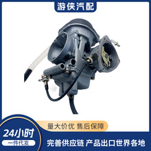 ������ PD36J CF 0180-100000 LINHAI 35211