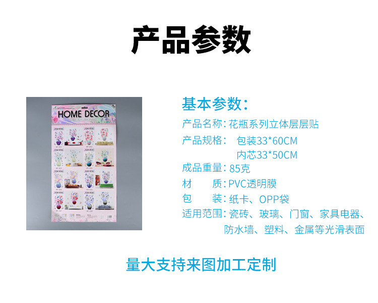 O1CN01WXuIK71W7QI8PVubC_!!2208