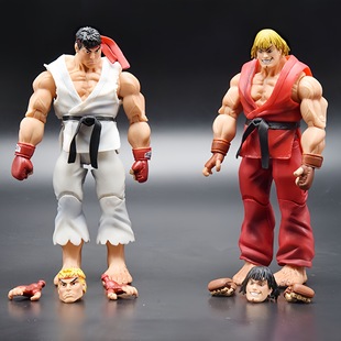 NECA ���^���� �ְ� ¡ �� ���� ���� ���� 7��Ʉ���ż �������k