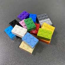 һ����Լ518����������ľ �����ָ�3002 2x3����ש������