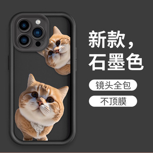 �ɐۿ�ͨ؈���֙C�����iPhone15���o���m�Ç��a�֙CС��14Ů����