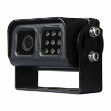 ͨ12-24V؛܇܇܇dä^ҕz^ҟ܇dOص