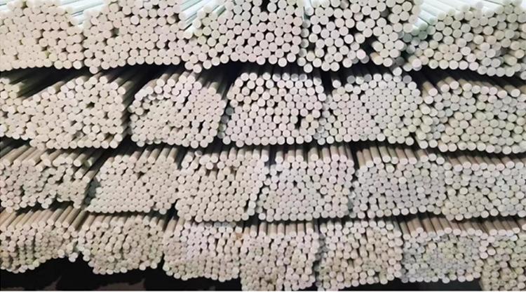 oUubshR_m_f11c82e8449ab949baf1