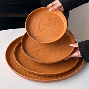 ��ľ�y�бP���ϼ��ò豭�бP�A��ˮ���P���þƵ�ˮ��ˮ���ռ{�P��