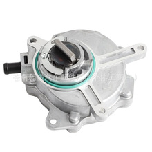 06D145100H 06D145100E 06D145100G�x܇��ձ��m�ÊW�ϴ����_��