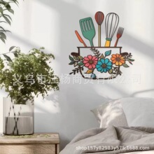 �羳���ٱڮ��F���Fˇ��ˇƷ�ҾӠ����bN��ˇ�g�bN����־