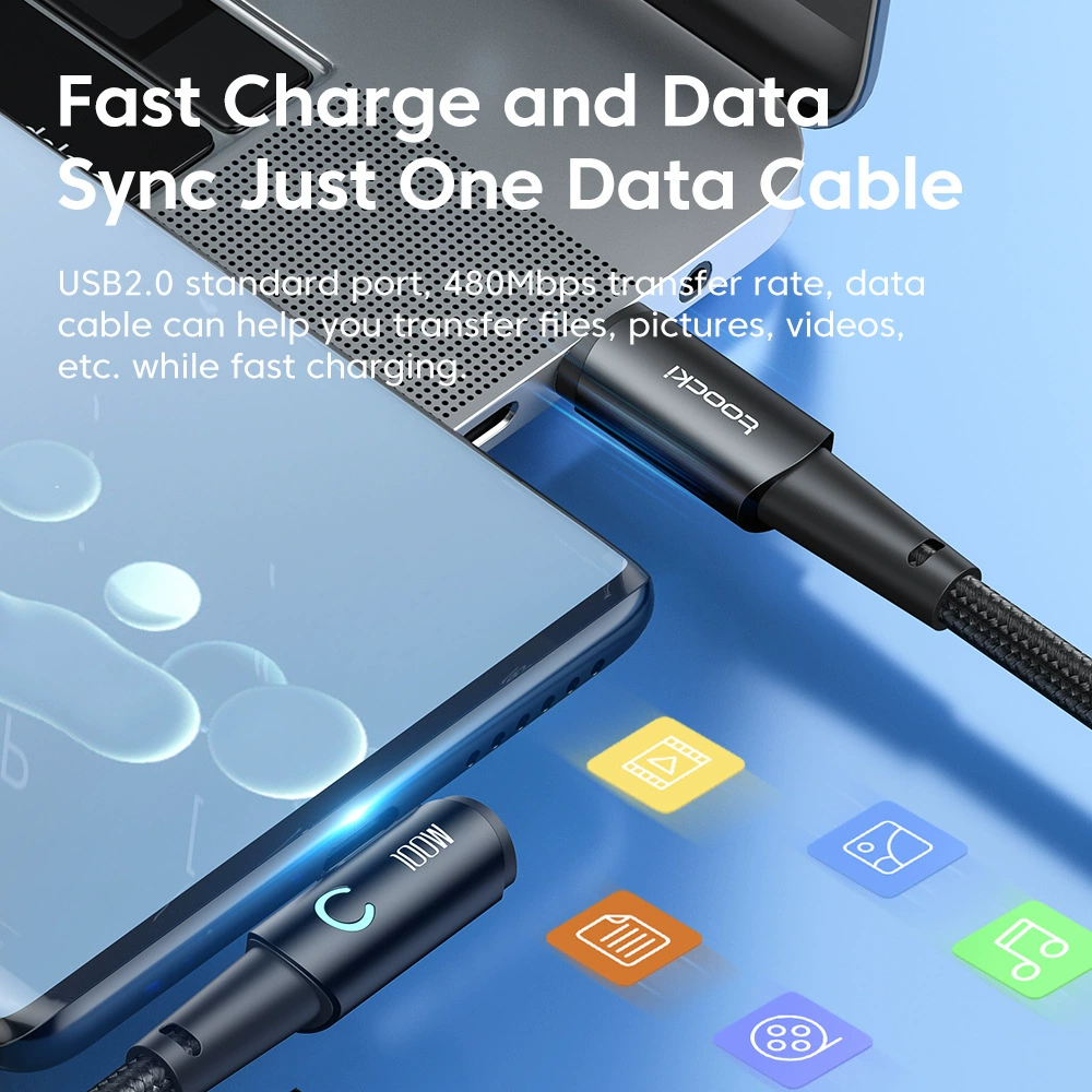 Huawei, Apple, iPhone16, совместимый мобильный телефон, ноутбук, 100W