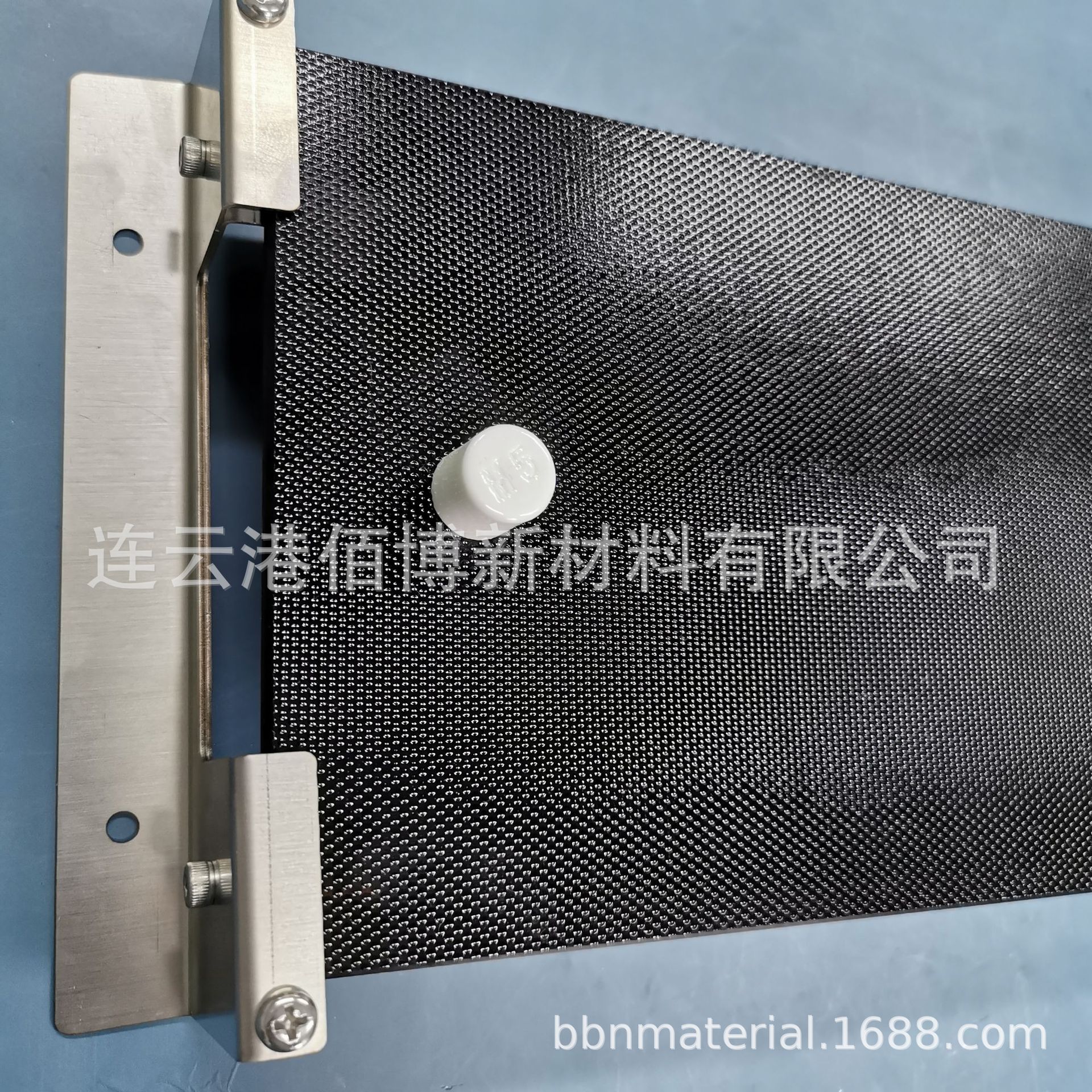 工厂现货 远红外微晶玻璃发热板  寿命两万小时  电热转化率高