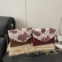 2026�¿�ӡ��Ů��朗l���߼��Еr�Іμ�б��С�����p�ݰٴ��ŷ��