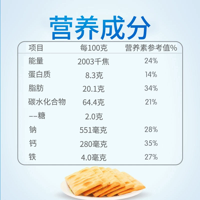 100g，、、、，