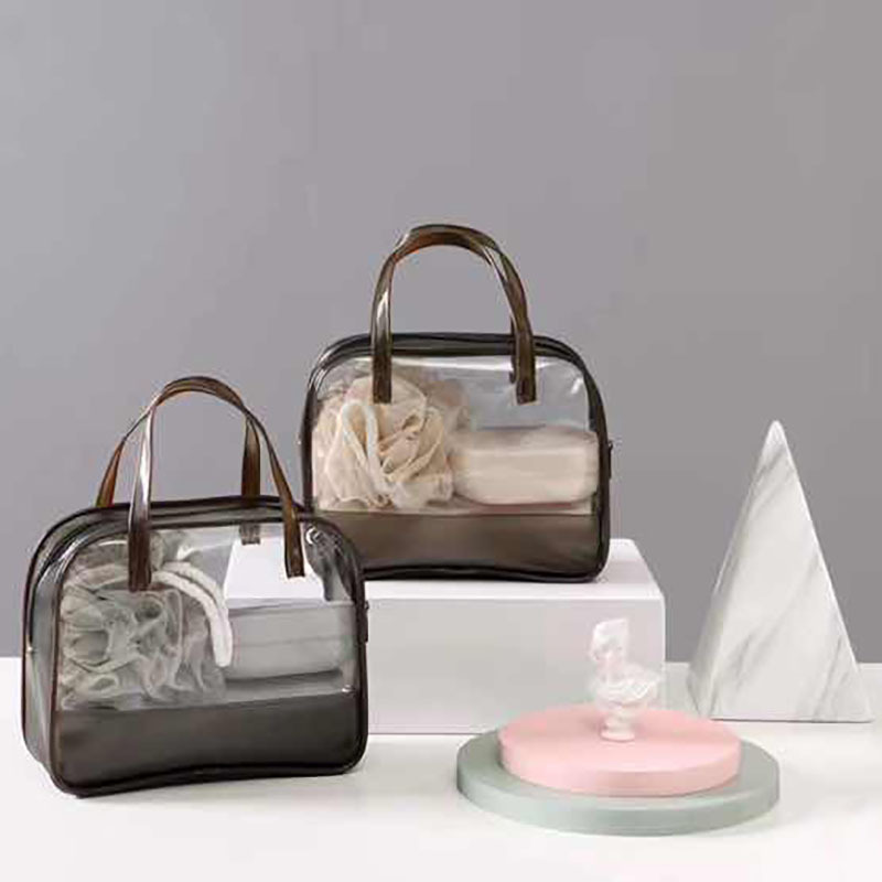 1895洗漱包套装 拷贝.jpg