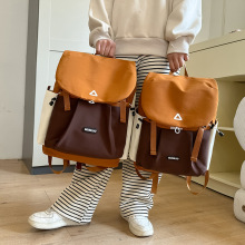 �p���Ů�_�W���¿����e�����������\�ӱ����Ӻ�͸���p��W������