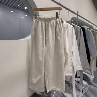 �������]2026�����¿� �ɾo�����ѝŮ �����@��㼑��L���e���bѝ