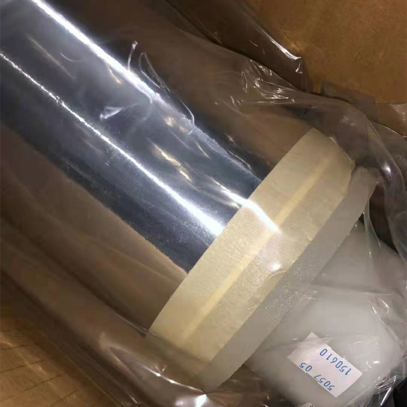 3M1181.3M铝箔胶带导电3M1170/3M1180、3M1245铜箔胶带