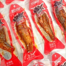 �����]���l�����N�~����ζ��l���l�~�����خa��ʳ����¾Ʋ���ʳ