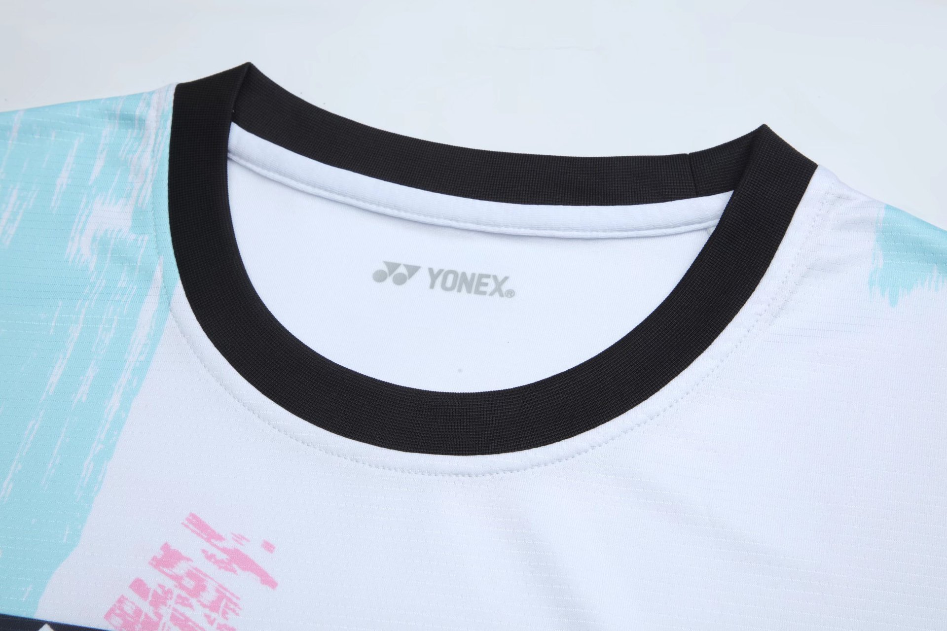 Quick dry children's uniform for badminton for men and women for…
