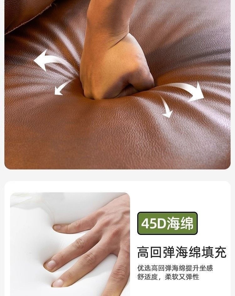 bd421082-061a-4ec1-9ccf-f1d654caeb9e.jpe