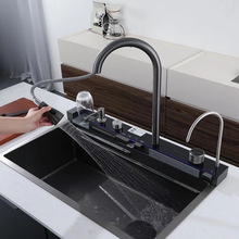 �L�~�w��ˮ�����b�๦�ܔ��@�ٲ�ˮ�۲��P�ϴ��ض๦�ܴ�β�