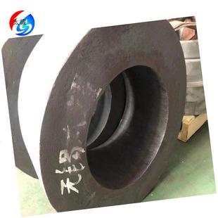 ���l���MB1��M2M���V�Ͻ���MB1�V�� MB1�V�Ͻ�� MB1�V�� �V呼�
