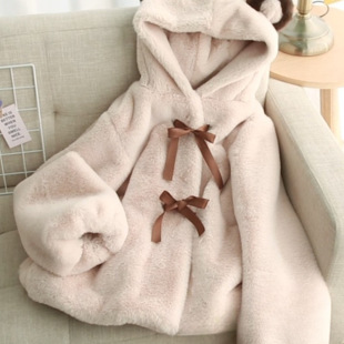 ܛ��ë�q����Ů�ﶬ�W���ɐۼӺ��Ƥ����ëë��С�ܶ�������