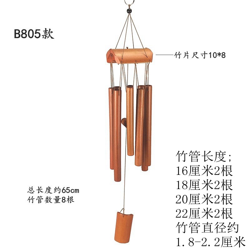 O1CN019vGDsB23OGAbOyIXu_!!9376